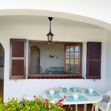 Cheap & Chic Apartamento En Son Bou De 2 Dormitorios I Екстер'єр фото