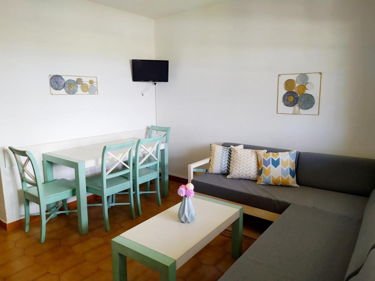 Cheap & Chic Apartamento En Son Bou De 2 Dormitorios I Екстер'єр фото