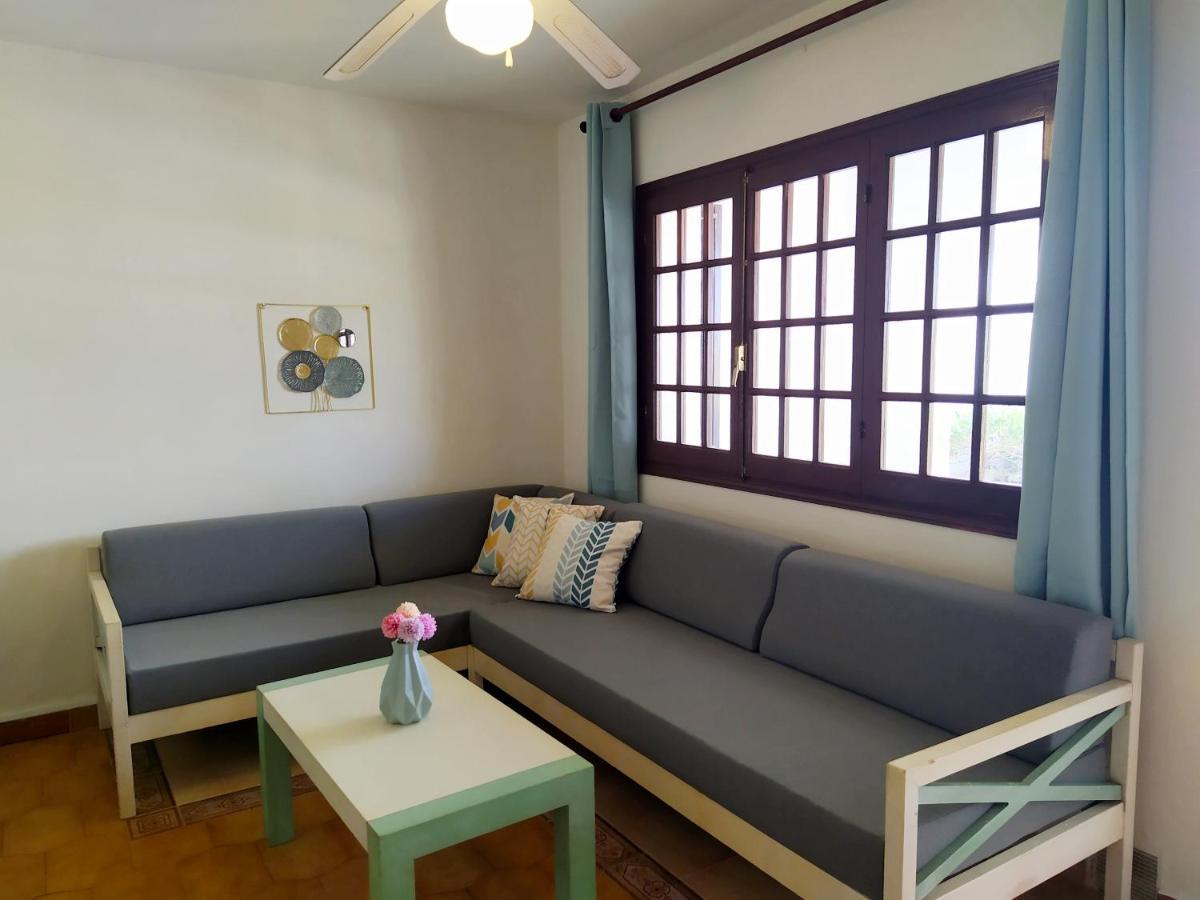 Cheap & Chic Apartamento En Son Bou De 2 Dormitorios I Екстер'єр фото